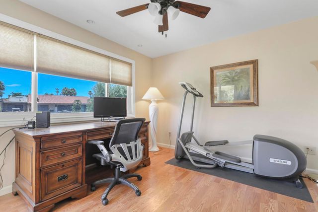 40649 Inverness Way, Palm Desert, CA 92211