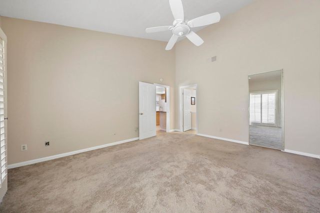 40649 Inverness Way, Palm Desert, CA 92211