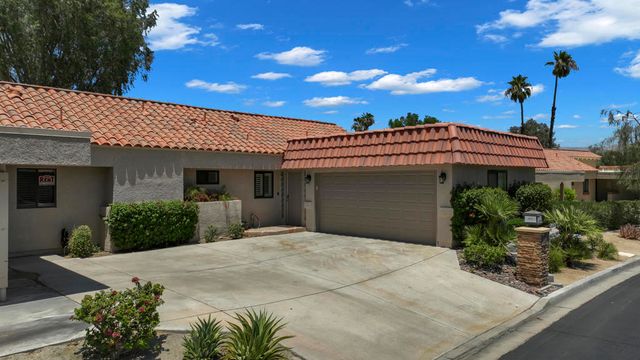 40649 Inverness Way, Palm Desert, CA 92211
