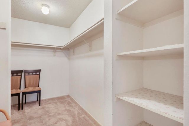 40649 Inverness Way, Palm Desert, CA 92211