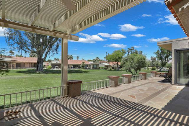 40649 Inverness Way, Palm Desert, CA 92211