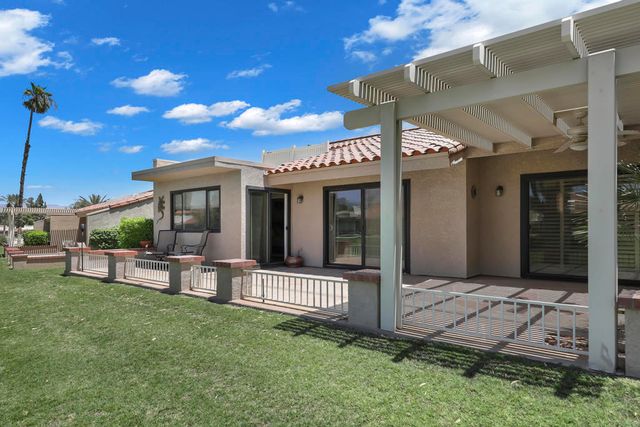 40649 Inverness Way, Palm Desert, CA 92211