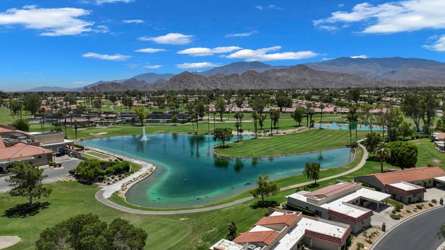 40649 Inverness Way, Palm Desert, CA 92211
