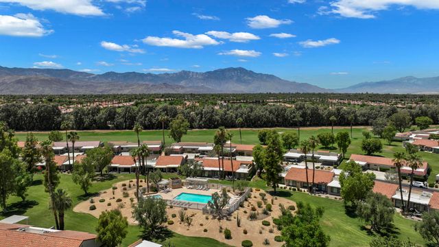 40649 Inverness Way, Palm Desert, CA 92211