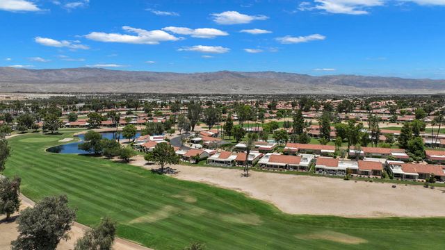 40649 Inverness Way, Palm Desert, CA 92211