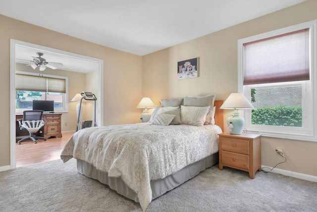 40649 Inverness Way, Palm Desert, CA 92211