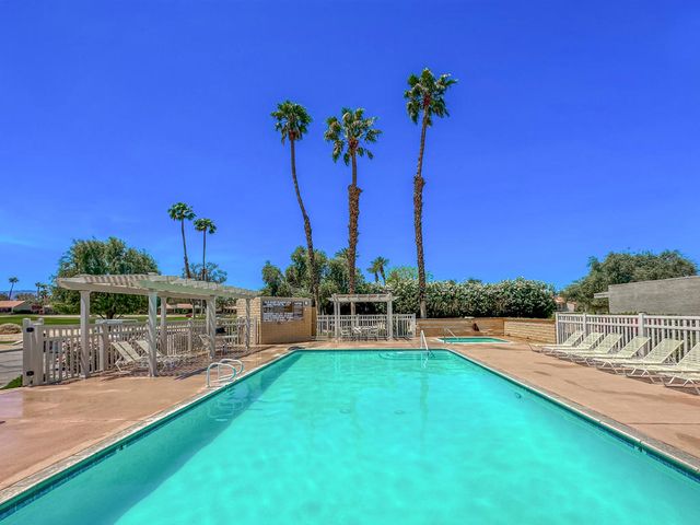 40649 Inverness Way, Palm Desert, CA 92211