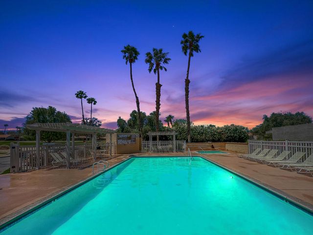 40649 Inverness Way, Palm Desert, CA 92211
