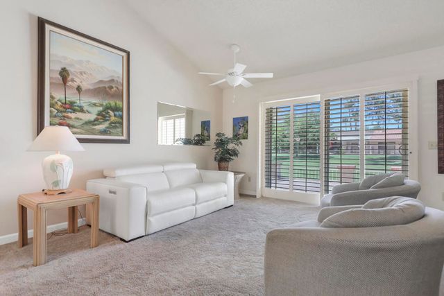 40649 Inverness Way, Palm Desert, CA 92211