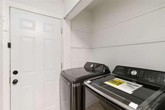 46 Le Parc Fontaine, Lithonia, GA 30038