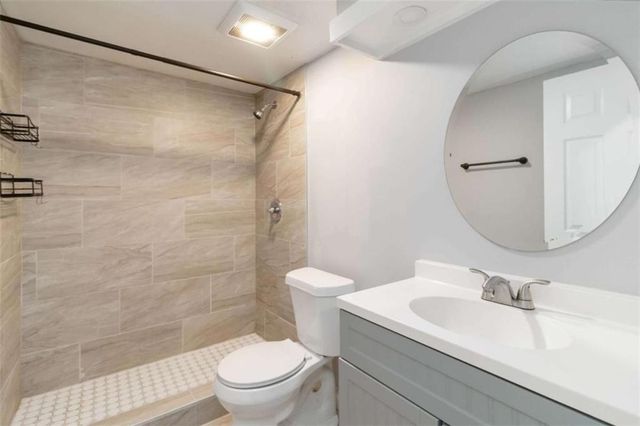 46 Le Parc Fontaine, Lithonia, GA 30038