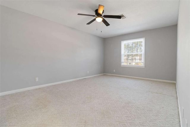 46 Le Parc Fontaine, Lithonia, GA 30038