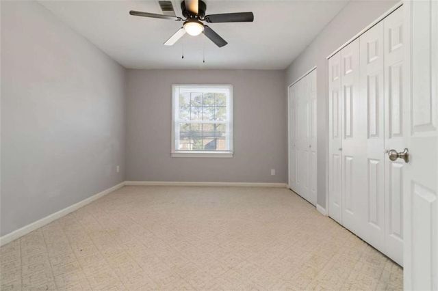 46 Le Parc Fontaine, Lithonia, GA 30038