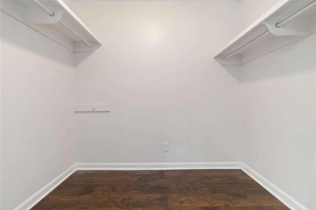 46 Le Parc Fontaine, Lithonia, GA 30038