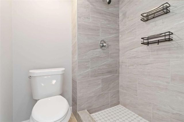 46 Le Parc Fontaine, Lithonia, GA 30038