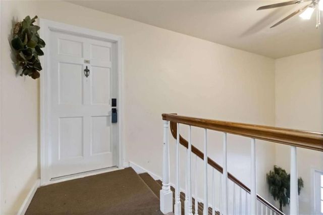 46 Le Parc Fontaine, Lithonia, GA 30038