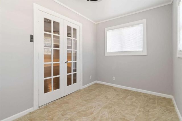 46 Le Parc Fontaine, Lithonia, GA 30038