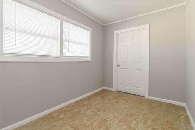 46 Le Parc Fontaine, Lithonia, GA 30038