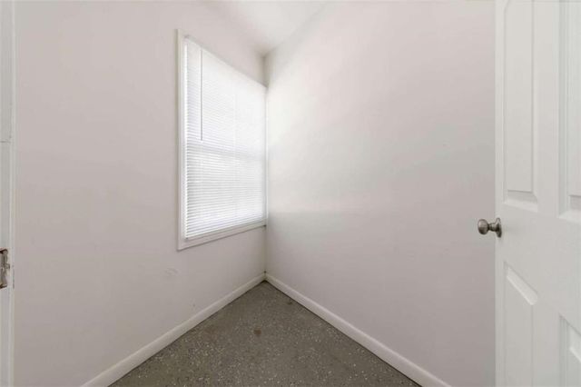 46 Le Parc Fontaine, Lithonia, GA 30038