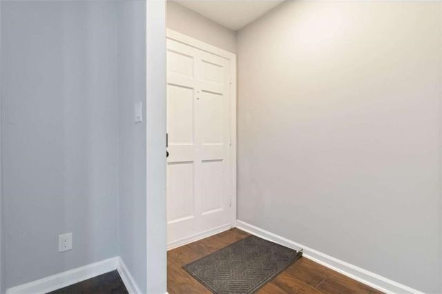 46 Le Parc Fontaine, Lithonia, GA 30038