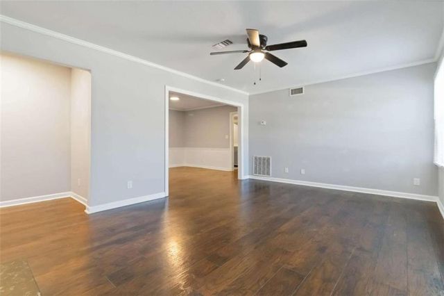 46 Le Parc Fontaine, Lithonia, GA 30038