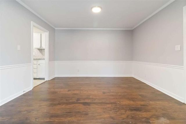 46 Le Parc Fontaine, Lithonia, GA 30038