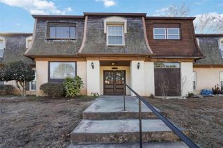 46 Le Parc Fontaine, Lithonia, GA 30038