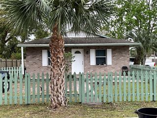 2600 ELM AVENUE, Sanford, FL 32773
