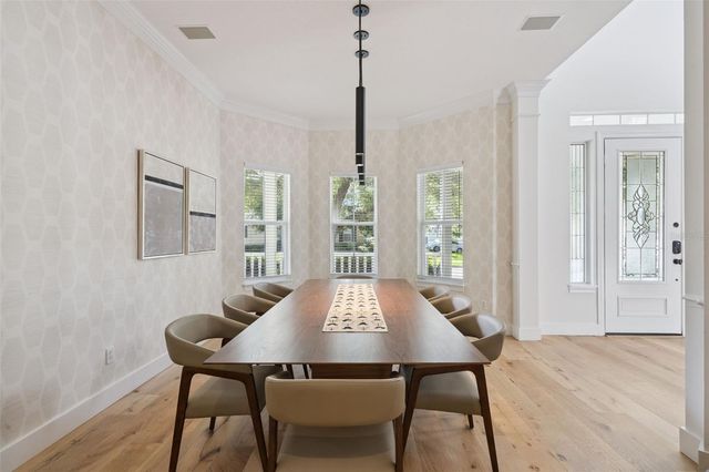 908 CROTON ROAD, Celebration, FL 34747