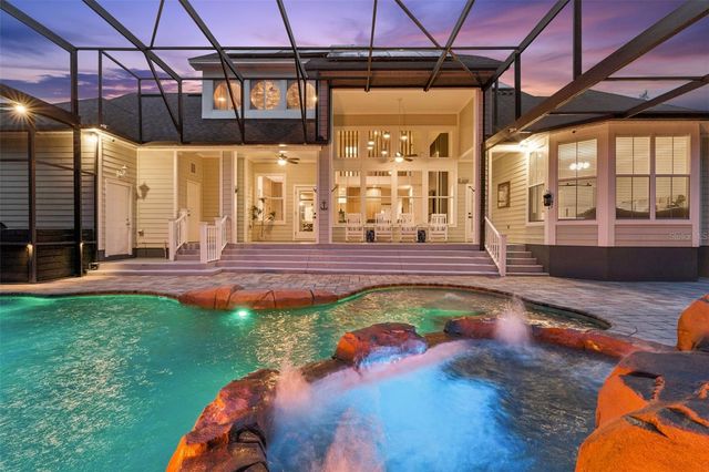 908 CROTON ROAD, Celebration, FL 34747