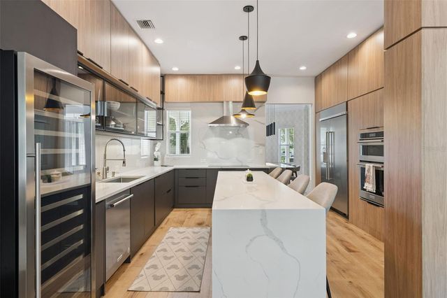 908 CROTON ROAD, Celebration, FL 34747