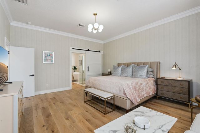 908 CROTON ROAD, Celebration, FL 34747