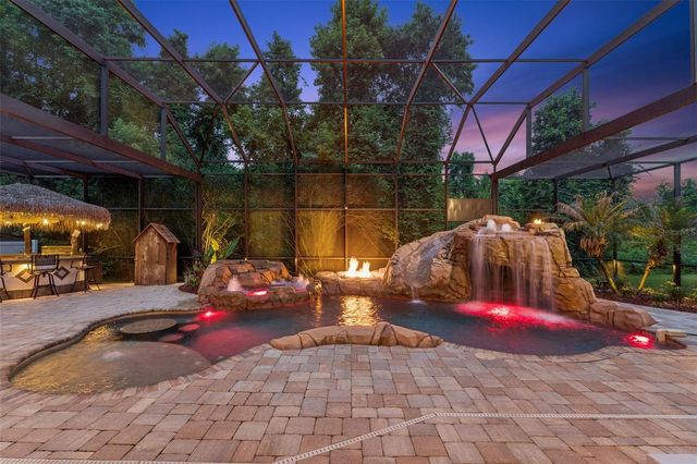 908 CROTON ROAD, Celebration, FL 34747