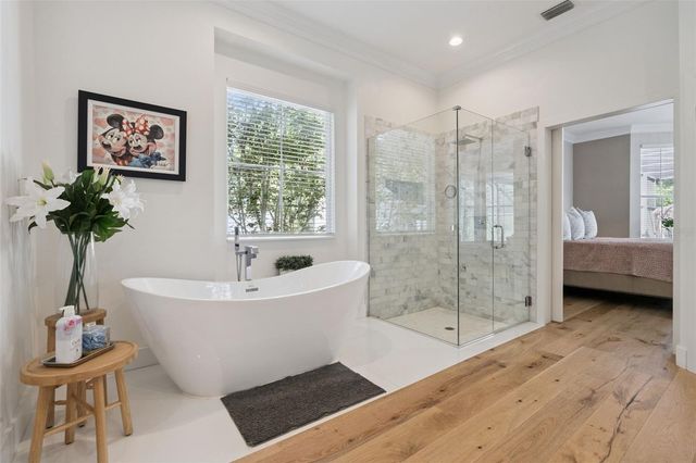 908 CROTON ROAD, Celebration, FL 34747