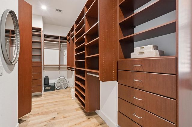 908 CROTON ROAD, Celebration, FL 34747