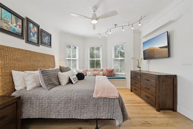 908 CROTON ROAD, Celebration, FL 34747