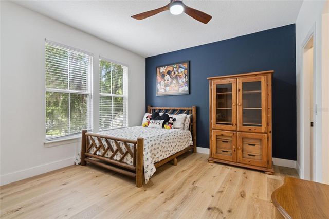 908 CROTON ROAD, Celebration, FL 34747
