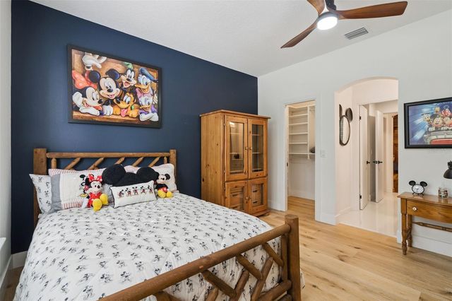 908 CROTON ROAD, Celebration, FL 34747