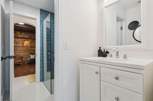 908 CROTON ROAD, Celebration, FL 34747