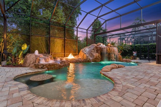 908 CROTON ROAD, Celebration, FL 34747