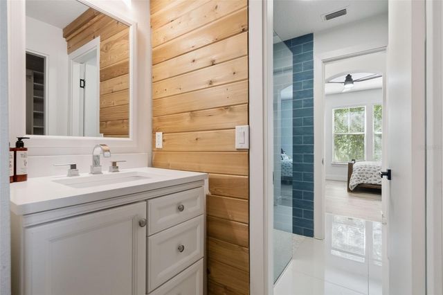908 CROTON ROAD, Celebration, FL 34747