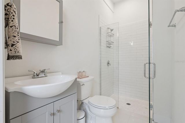 908 CROTON ROAD, Celebration, FL 34747