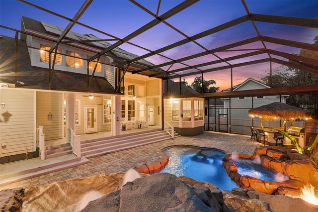 908 CROTON ROAD, Celebration, FL 34747