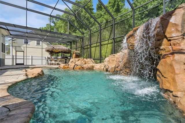 908 CROTON ROAD, Celebration, FL 34747