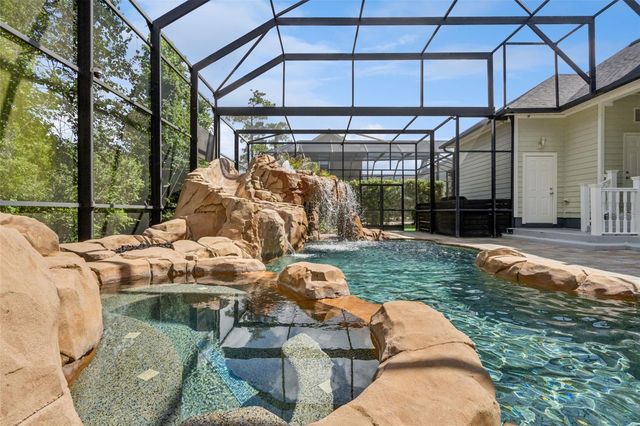908 CROTON ROAD, Celebration, FL 34747