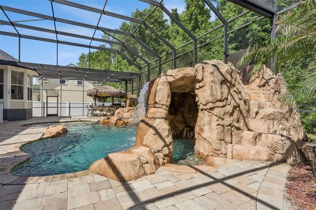 908 CROTON ROAD, Celebration, FL 34747