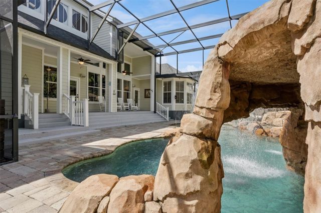 908 CROTON ROAD, Celebration, FL 34747