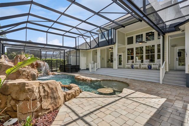 908 CROTON ROAD, Celebration, FL 34747