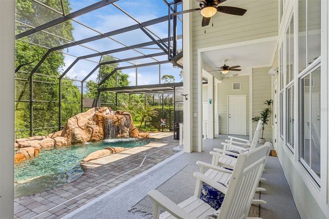 908 CROTON ROAD, Celebration, FL 34747