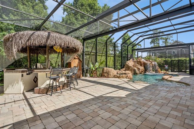 908 CROTON ROAD, Celebration, FL 34747